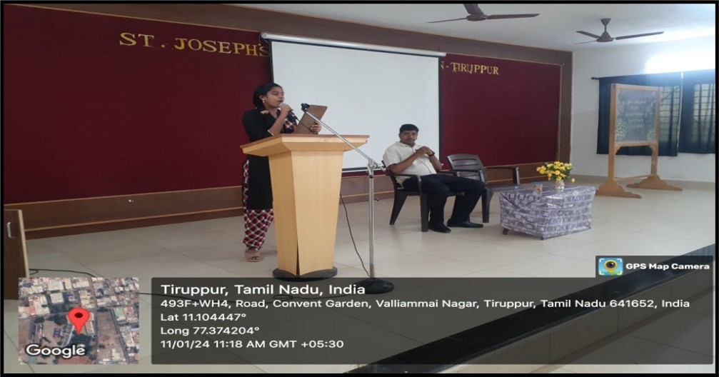 Career Development Programme (11.01.2024)